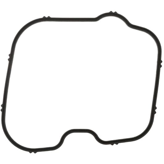 05477 Febi Прокладка клапанної кришки