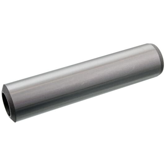 09862 Febi Напрямна клапана