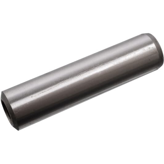 09863 Febi Направляющая клапана