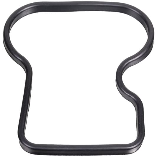 09908 Febi Прокладка клапанної кришки