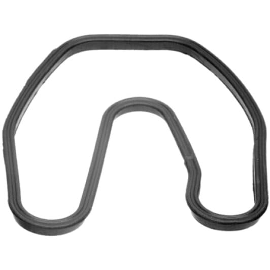 09966 Febi Прокладка клапанної кришки