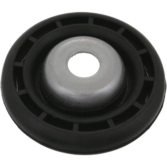 103214 Febi Тарелка пружины