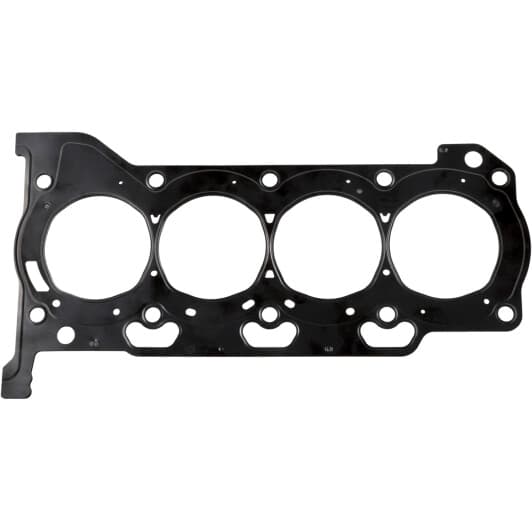 103418 Febi Прокладка ГБЦ