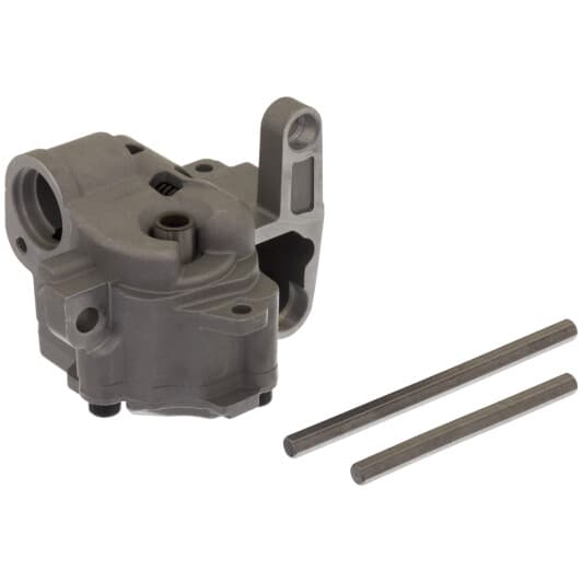 102150 Febi Масляный насос