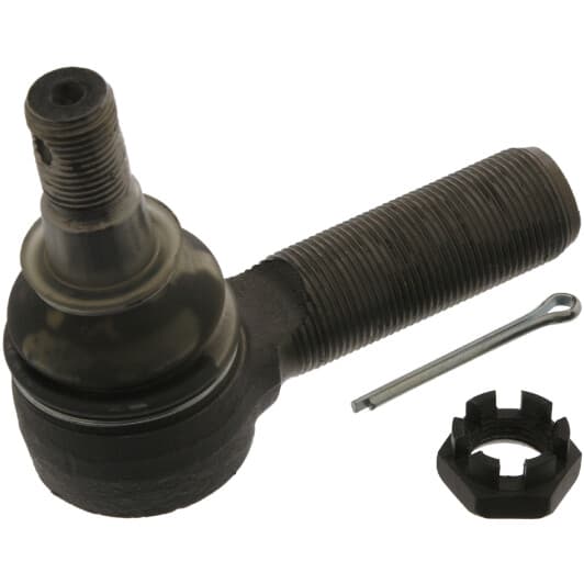 12975 Febi Наконечник рулевой тяги