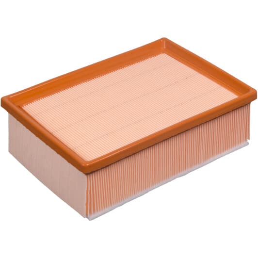 100375 Febi Повітряний фільтр