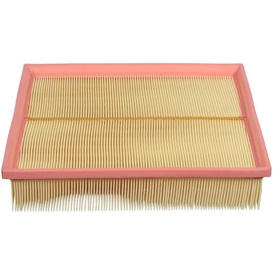 101336 Febi Повітряний фільтр