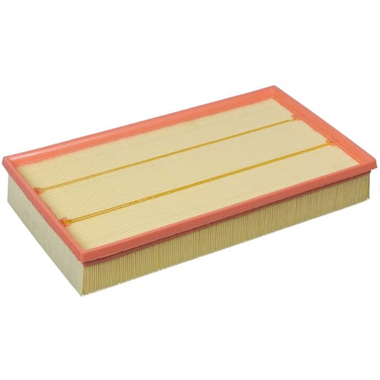 101337 Febi Воздушный фильтр