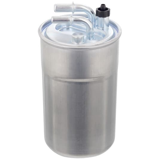 102683 Febi Топливный фильтр