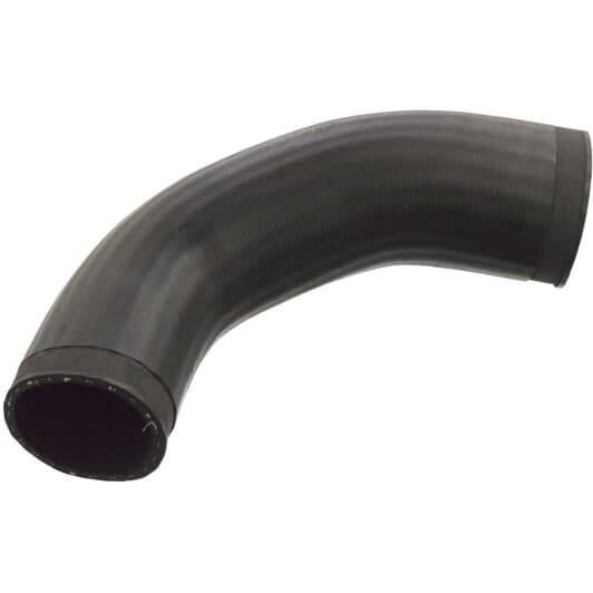 103175 Febi Воздушный патрубок для Volkswagen Crafter