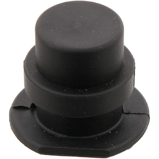 12407 Febi Пробка фланца охлаждающей жидкости