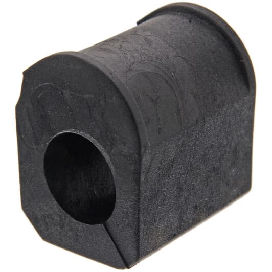 12150 Febi Втулка стабилизатора