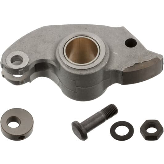 04544 Febi Коромисло