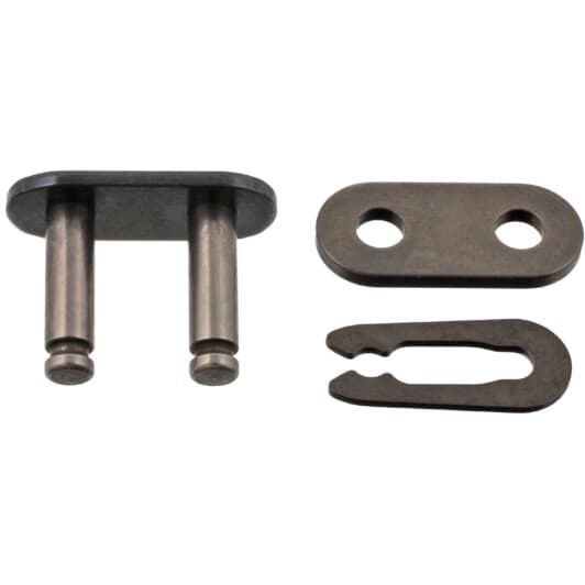 11625 Febi Ланка ланцюга ГРМ