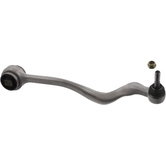 12623 Febi Важіль підвіски для BMW 5 Series