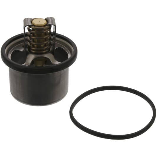 11496 Febi Термостат