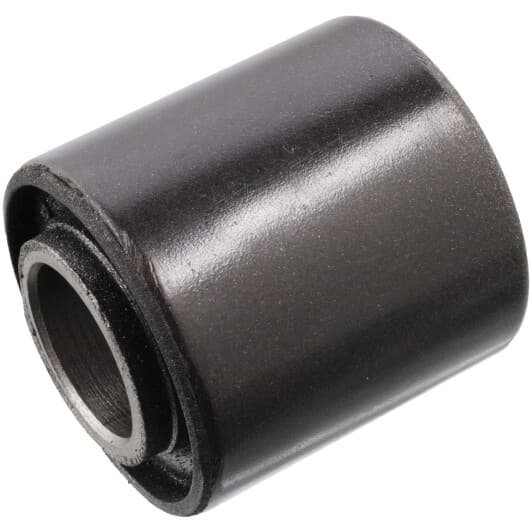 11565 Febi Втулка стабилизатора