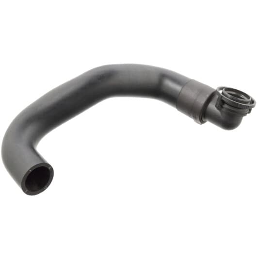 102797 Febi Патрубок клапанної кришки