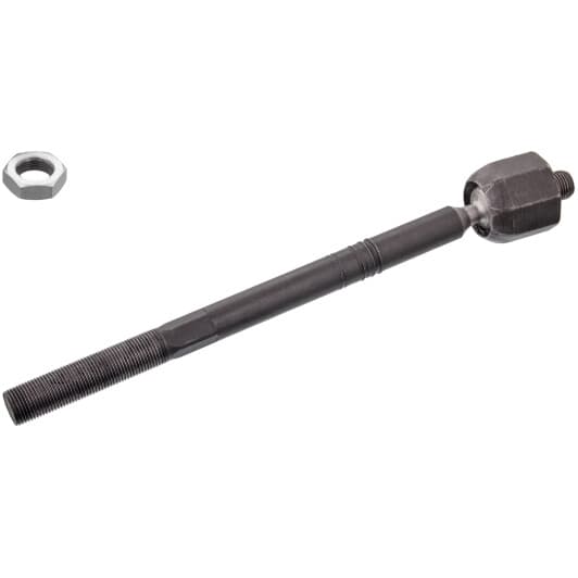 102881 Febi Кермова тяга