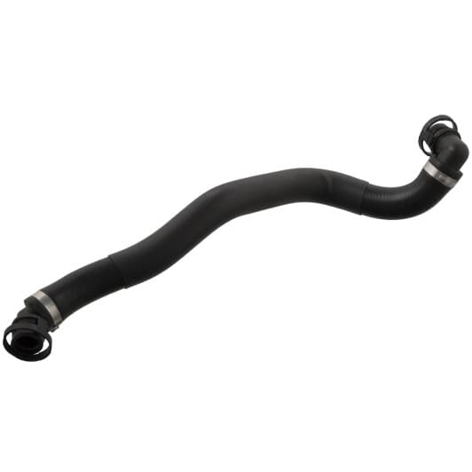 103467 Febi Патрубок клапанної кришки для BMW 5 Series