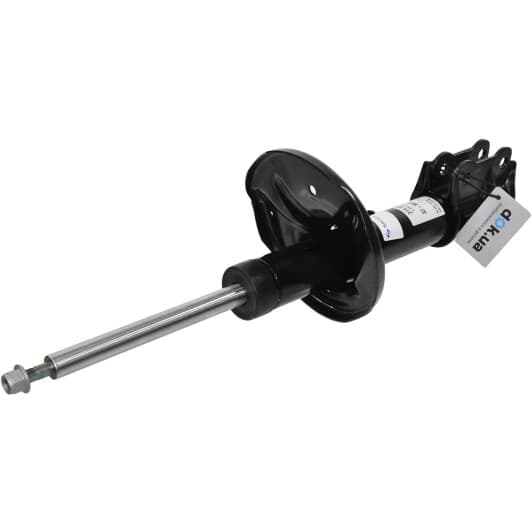 314 014 Sachs Стійка амортизатора для Kia Sportage