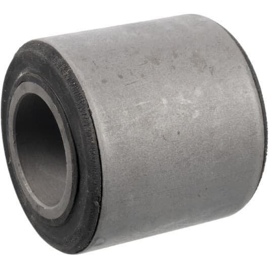 11918 Febi Втулка стабилизатора