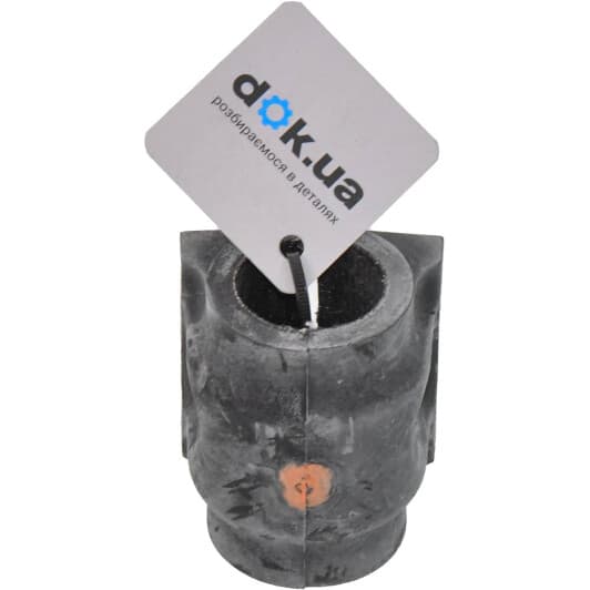 LR018346 Land Rover Втулка стабілізатора для Land Rover Discovery