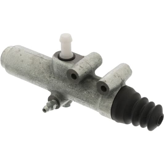 12336 Febi Головний циліндр зчеплення