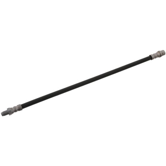 11736 Febi Тормозной шланг