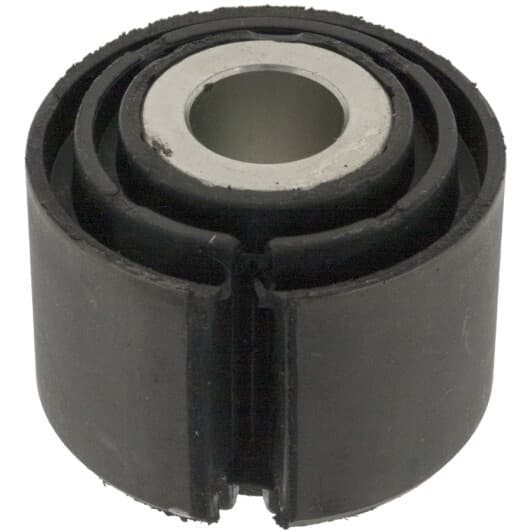 100102 Febi Втулка стабилизатора