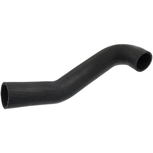 101421 Febi Патрубок радиатора системы охлаждения двигателя