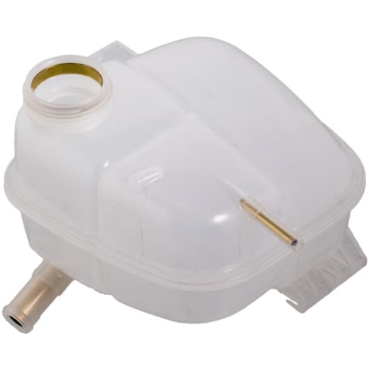 102358 Febi Бачок охолоджувальної рідини