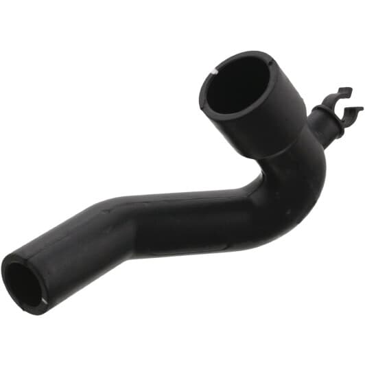 103322 Febi Патрубок клапанной крышки