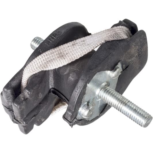 103324 Febi Подушка двигателя