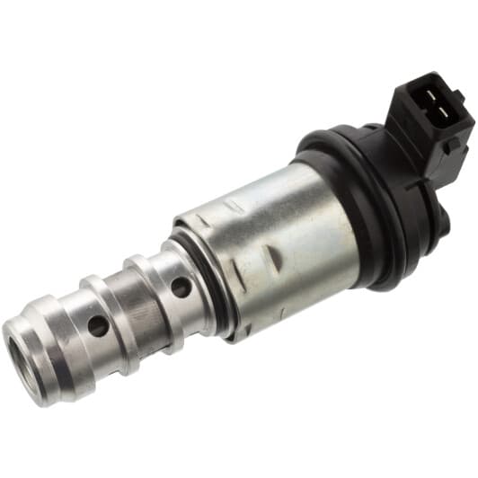 103361 Febi Регулювальний клапан розподільного вала