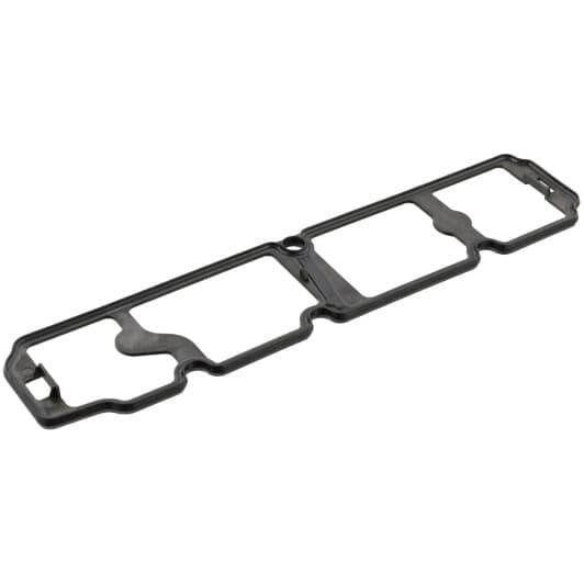 104226 Febi Прокладка клапанной крышки