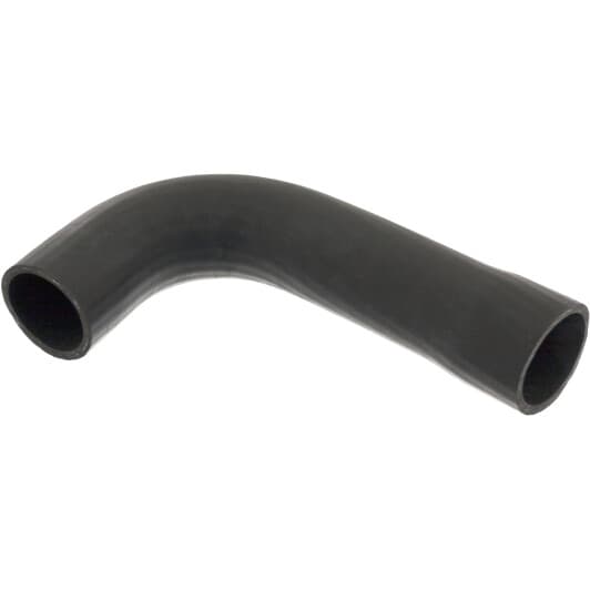 100569 Febi Патрубок радиатора системы охлаждения двигателя