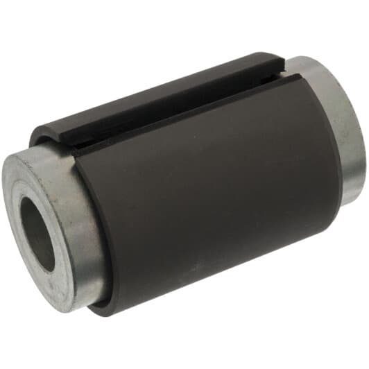 100663 Febi Втулка стабілізатора