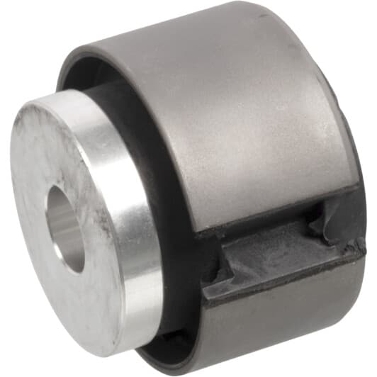 102275 Febi Втулка стабилизатора