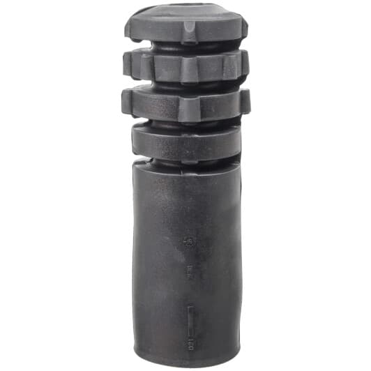 104458 Febi Пыльник амортизатора