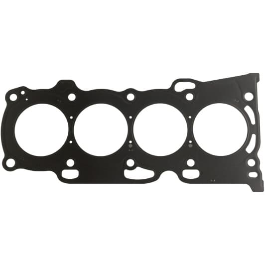 104547 Febi Прокладка ГБЦ