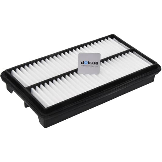 ADH22284 Blue Print Воздушный фильтр для Honda Pilot