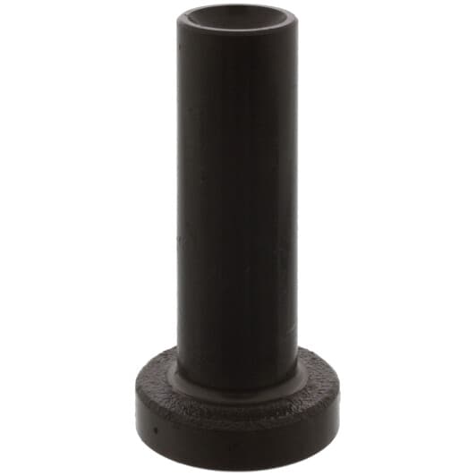 04333 Febi Толкатель клапана