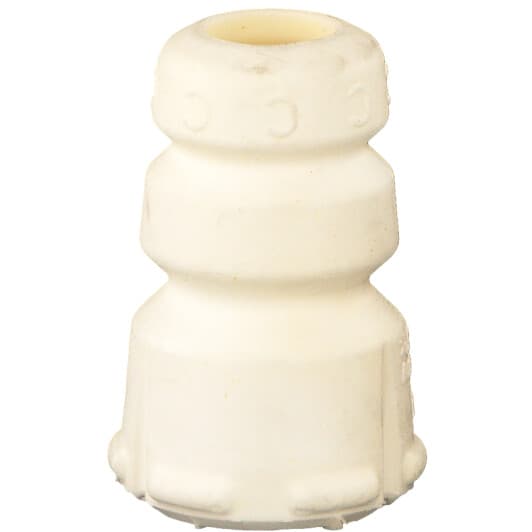 103822 Febi Отбойник амортизатора