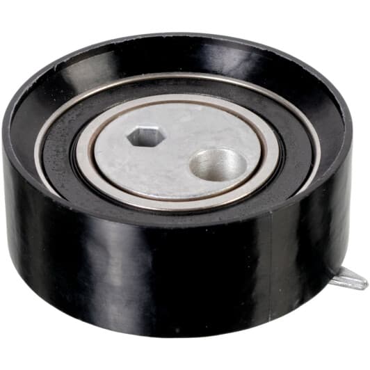 14734 Febi Натяжной ролик ремня ГРМ