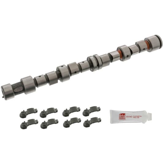 12242 Febi Комплект распредвала