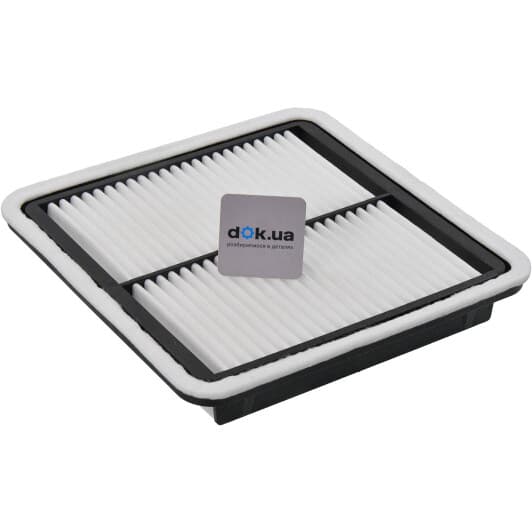 C 2201 Mann Воздушный фильтр