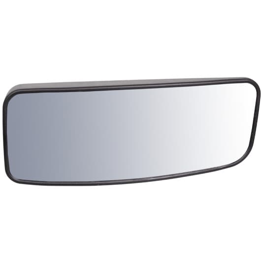 102563 Febi Стекло наружного зеркала