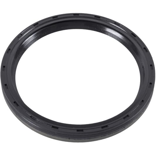 102041 Febi Сальник колінчастого вала