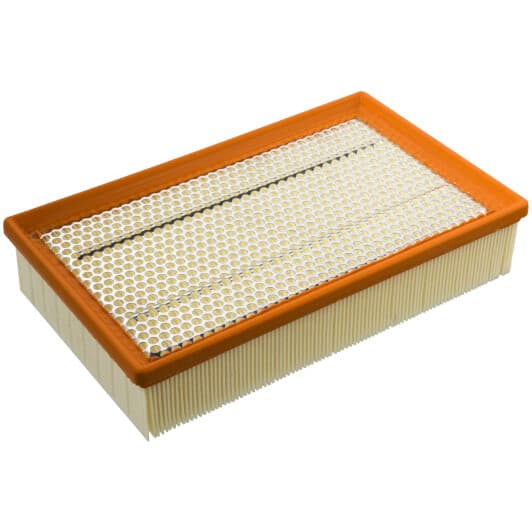 103802 Febi Воздушный фильтр для BMW 7 Series